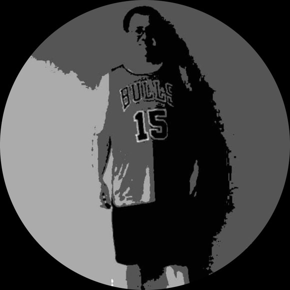 ryanhackman1026